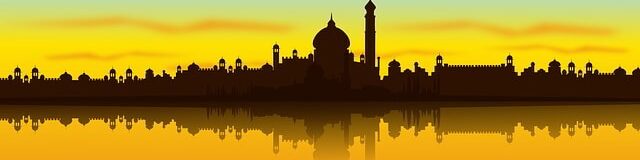 अटल-बिहारी-वाजपेयी-की-प्रेरणादायक-जीवन-गाथा