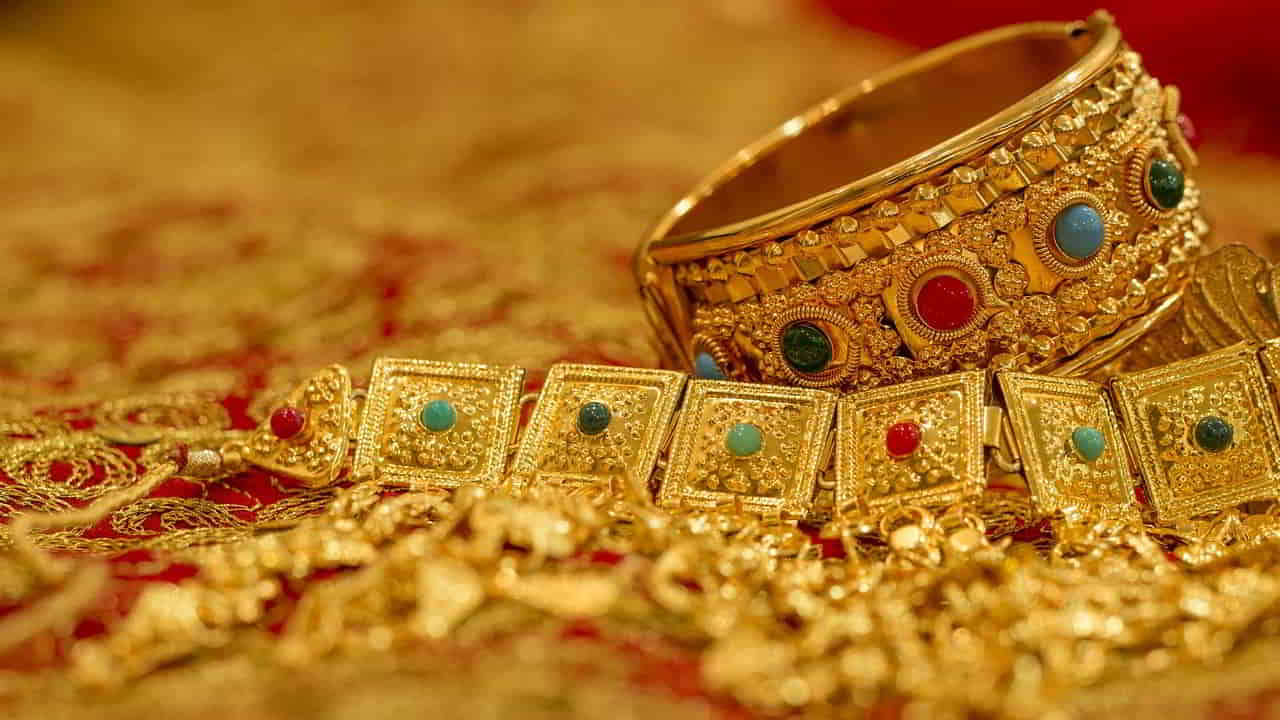 प्राचीन ख़ज़ाने की खोज साहसी दोस्तों की अनमोल यात्रा The Search for Ancient Treasures