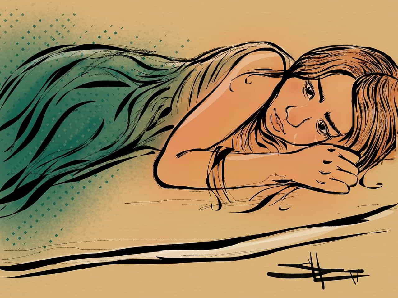 माँ-बाप का अडिग प्रेम: बलिदान और सफलता की प्रेरणादायक कहानी || Unwavering Parental Love: A Heartfelt Tale of Sacrifice and Success"